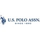 US Polo Assn