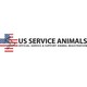 US Service Animals