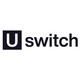 Uswitch