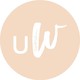 Urbanwalls
