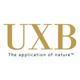 UXB Skincare