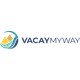 VacayMyWay