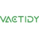 VACTIDY