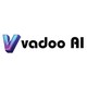Vadoo AI