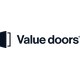 Value Doors