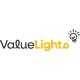 Value Lights