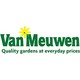 Van Meuwen