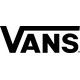 Vans US