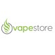 Vapestore