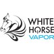 White Horse Vapor