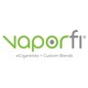 VaporFi
