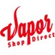 Vapor Shop Direct