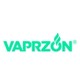 Vaprzon