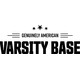 Varsity Base