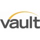 Vault