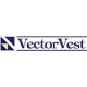 VectorVest