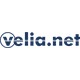 Velia.net