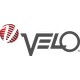 Velo Saddles