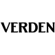 Verden