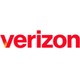 Verizon Wireless