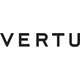 Vertu