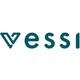 Vessi Footwear
