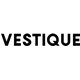 Vestique