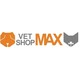 Vet Shop Max