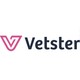 Vetster