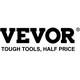 Vevor