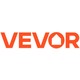 Vevor