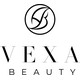 Vexa