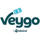 Veygo