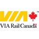 VIA Rail
