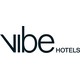 Vibe Hotels