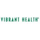 Vibrant Health