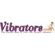Vibrators