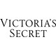 Victoria's Secret US