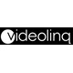 Videolinq
