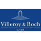 VIlleroy & Boch