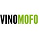 Vinomofo