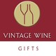 Vintage Wine Gifts