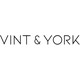 Vint & York
