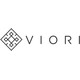 Viori