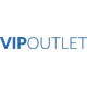 VIPOutlet
