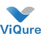 ViQure