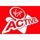 Virgin Active
