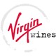 Virgin Wines