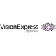 Vision Express