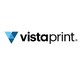 Vistaprint GB